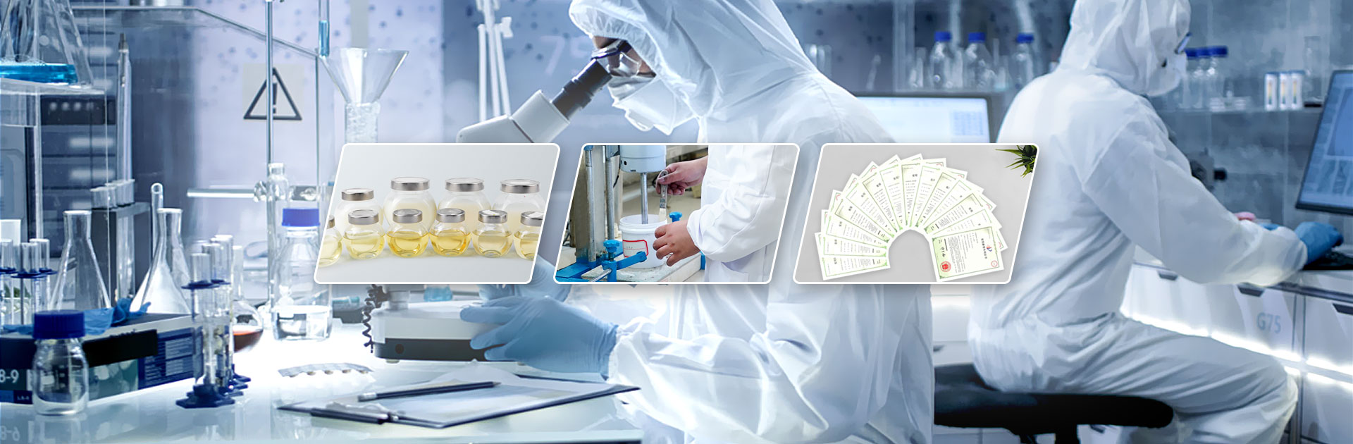 技術(shù)研發(fā)團(tuán)隊(duì)