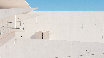 彈性乳液，讓涂料伸縮自如