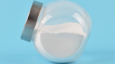 后疫情時(shí)代如何雙搶，水性防銹涂料企業(yè)如何占據(jù)市場(chǎng)