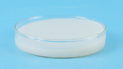 “禁油令”政策收緊，水性涂料市場(chǎng)迎發(fā)展新機(jī)遇