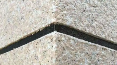 水包水多彩漆和水包砂多彩漆比較哪個好一些？