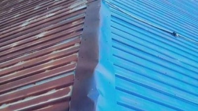 固銹劑和鐵銹轉(zhuǎn)化劑一樣嗎？不同在哪里？ -青島恩澤化工