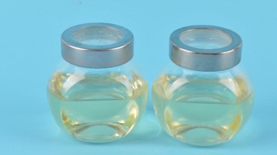 金屬防銹保護的方法，金屬零部件腐蝕防銹方法