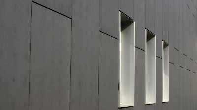 水包砂可以不再為遇水泛白而發(fā)愁，青島恩澤化工提供為您提供解決方案