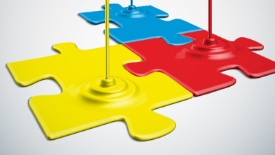 多彩涂料的設(shè)計(jì)需求與配方設(shè)計(jì)原則