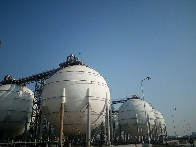 2020中國國際涂料展將在廣州召開，恩澤小博士提醒您關(guān)注行業(yè)資訊