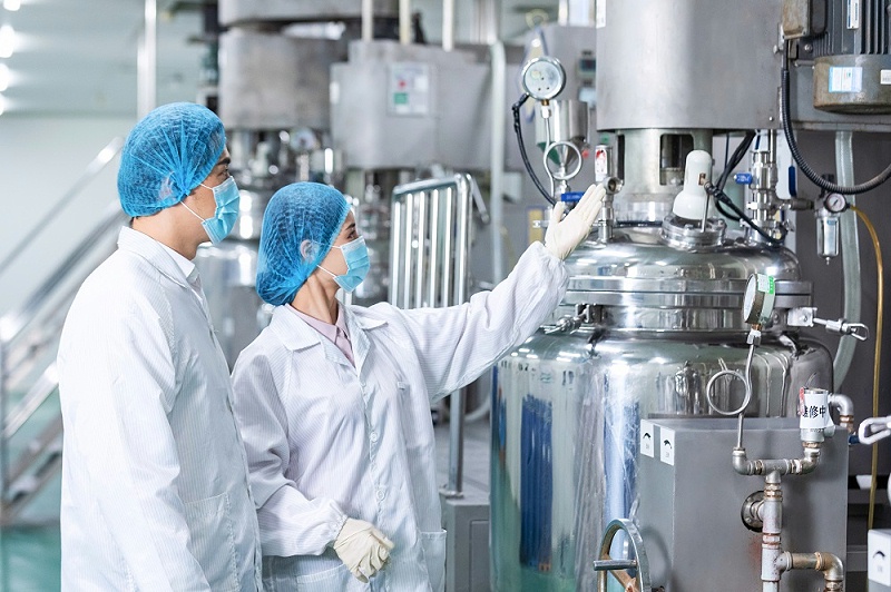 2020中國國際涂料展將在廣州召開，恩澤小博士提醒您關(guān)注行業(yè)資訊