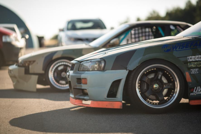 淺談！環(huán)氧體系防閃銹劑HY62在汽車底盤漆上的應用