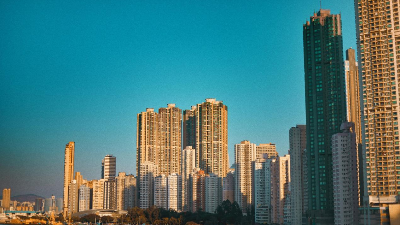 扒一扒！多彩涂料中，多彩乳液的選擇