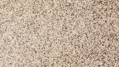 多彩漆和真石漆是同一款產(chǎn)品嗎？恩澤化工告訴你關于它們的不同