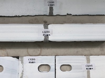 鋼結(jié)構(gòu)防火涂料返銹問題你知道嗎？