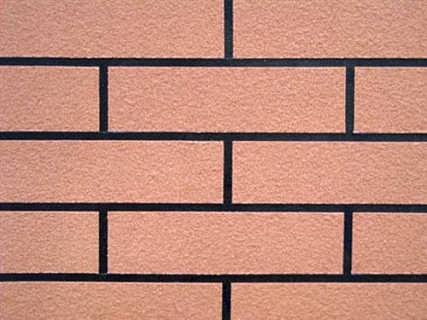 外墻真石漆如何巧妙分格?外墻真石漆分格技巧