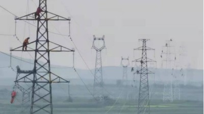 鐵銹轉(zhuǎn)化劑是真的嗎？