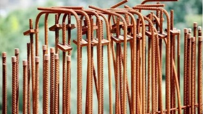 防腐防銹的意義