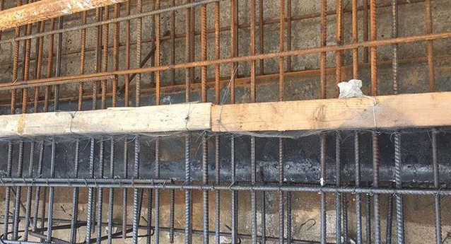 鐵銹轉(zhuǎn)化劑和固銹劑哪個好