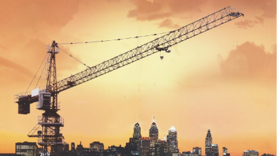 十秒了解在塔吊除銹翻新方法-青島恩澤化工鐵銹轉(zhuǎn)化劑N680