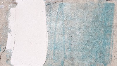 專屬石膏的助力—石膏界面劑