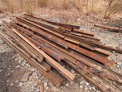 不銹鋼會(huì)生銹嗎?不銹鋼生銹原因