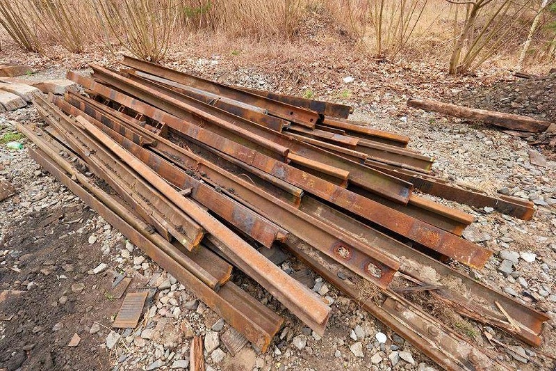 不銹鋼會(huì)生銹嗎?不銹鋼生銹原因