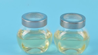 防閃銹劑的區(qū)別-新舊防閃銹劑的差異