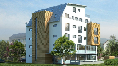 影響多彩涂料的因素有哪些？