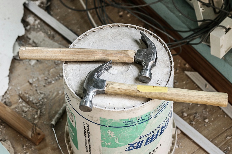 冬季能不能裝修?施工時(shí)要注意哪幾點(diǎn)?