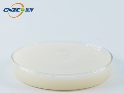 防銹封閉劑對(duì)于金屬材質(zhì)的作用