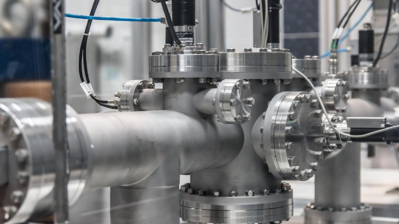 機械零件除銹就用鐵銹轉(zhuǎn)化劑LP20