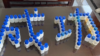 恩澤化工祝高考學子旗開得勝，端午安康