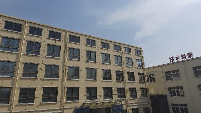 水包水多彩涂料一面墻出現(xiàn)色差怎么辦？