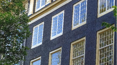 多彩涂料施工前，都有哪些需要注意的事項？