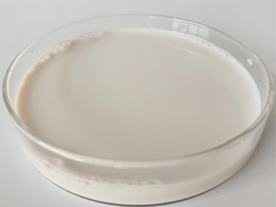 不要忽視！使用鋼筋除銹劑前必須知道的使用方法和注意事項(xiàng)