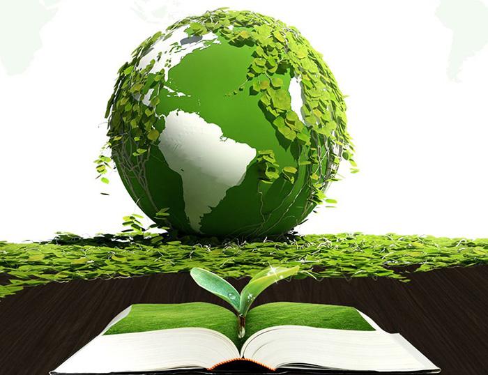 工業(yè)防護(hù)涂料的環(huán)保性能要求