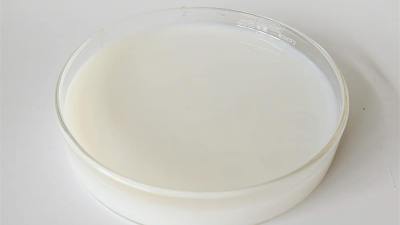 水性涂料為什么要使用專用防銹漆乳液？