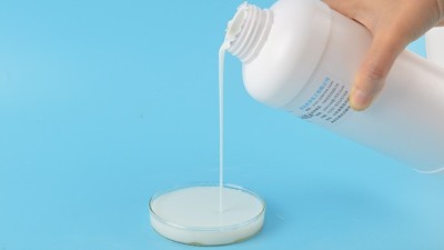 水性防銹劑的優(yōu)勢(shì)及注意事項(xiàng)