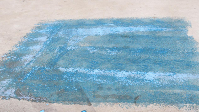 石膏界面劑，你真的知道嗎？