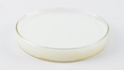 如何預(yù)防鋼鐵材質(zhì)產(chǎn)生銹蝕,防銹劑的重要性