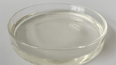 焊縫處對防閃銹劑的要求更高嗎？