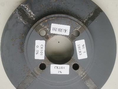 防閃銹劑 | 水性漆中閃銹問題的解決策略及防閃銹劑的創(chuàng)新發(fā)展