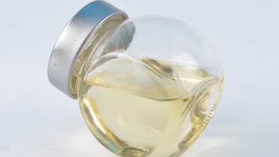 閃銹的形成原因,預(yù)防閃銹的操作措施