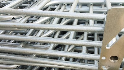 從閃銹根源了解如何預(yù)防閃銹？