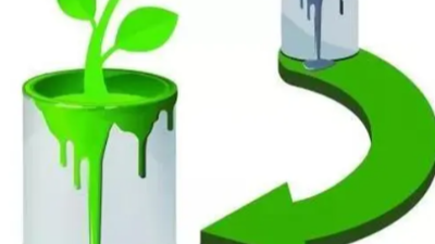 鋼結(jié)構(gòu)生產(chǎn)企業(yè)&nbsp;開始“油改水”的轉(zhuǎn)變