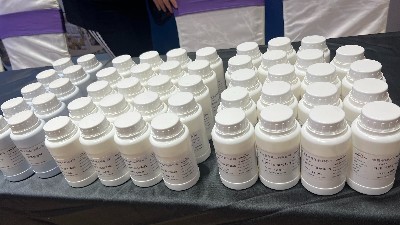 墻面魔術師！讓墻壁煥發(fā)奇跡般的光彩！