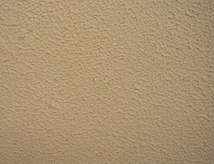 建筑涂料的基料類型有哪些?建筑涂料基料應(yīng)滿足的要求