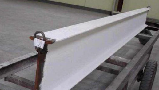 防火涂料閃銹怎么辦？