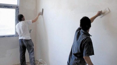 冬季裝修好處太多了！難怪越來越多人選擇冬季裝修