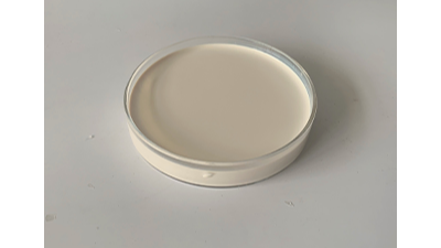 彩鋼瓦該怎么修復(fù)翻新？您了解多少？？如何避坑？