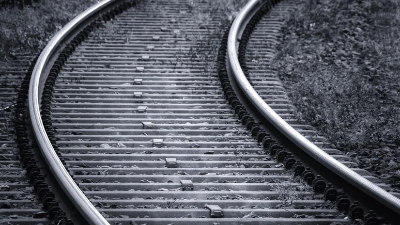 鋼結(jié)構(gòu)除銹方法那么多，它們都存在哪些優(yōu)缺點(diǎn)？