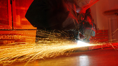 鐵銹轉(zhuǎn)化劑LP10與鐵銹的反應(yīng)機(jī)理