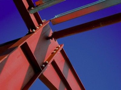 防銹底漆和面漆的區(qū)別是什么？防銹底漆有什么作用